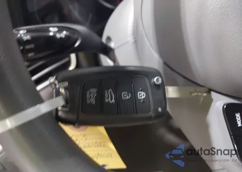 2023 Hyundai Elantra Se из США, поврежденный, VIN KMHLL4AG9PU595873